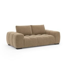 BR – SOFA – TAUPE