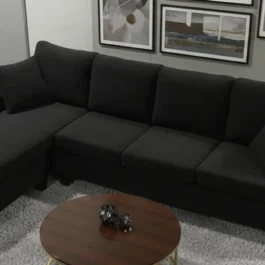 DF-2511-SECTIONAL-SOFA-BLACK