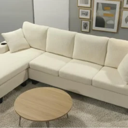 DF-2511-SECTIONAL-SOFA-CREAM
