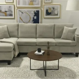 DF-2511-SECTIONAL-SOFA-LIGHT-GREY