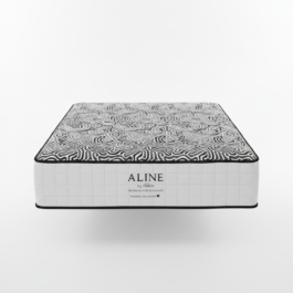 ALINE